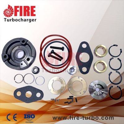T1238 Turbolader Reparatursatz / Turbolader Reparaturwerkzeug
