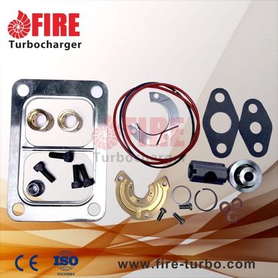 GT42 Turbocharger Repair Kit / Turbolader Reparatursatz