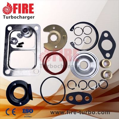 4LGK 3528588 Turbolader Reparatursatz / Turbolader Reparaturwerkzeug