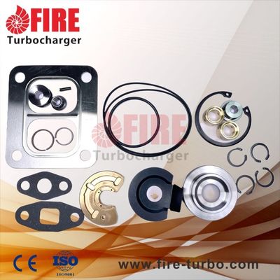 S300 Turbolader-Reparatur-Kit / Werkzeuge zur Reparatur von Turboladern
