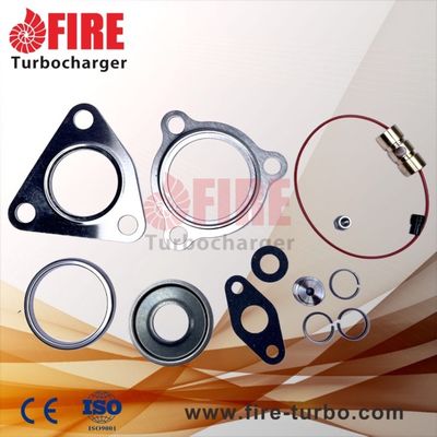 GTC1446VZ 815479-0007 Turbolader Reparatursatz / Turbolader Reparaturwerkzeug