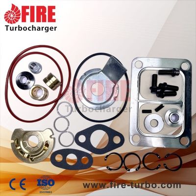 K36/37 Turbolader-Reparatur-Set / Werkzeuge zur Reparatur von Turboladern