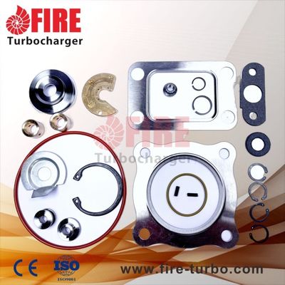 B1G Turbocharger Reparatursatz / Turbolader Reparaturwerkzeug