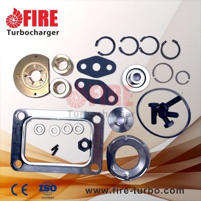 HX80 Turbolader Reparatur-Kit / Werkzeuge zur Reparatur von Turboladern