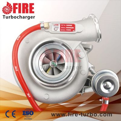 quality HX40W Turbolader 1404960 4025154 C--mins Truck Dennis mit ISB6.7 ISF2.8 QSB6 Motor factory