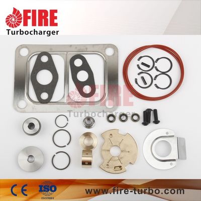 HY55V Turbolader-Reparatur-Set / Werkzeuge zur Reparatur von Turboladern