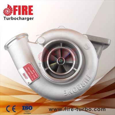 J90S-2 Turbolader 612601110992 00JG090S014 China Dieselfahrzeug mit WD615 Motor