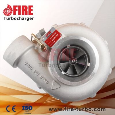 quality K31 Turbolader 53319706704 3827195 V- Penta Schiff mit D7M+ TAMD74P-Motor factory