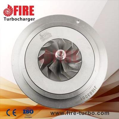 MGT1549SL Turbolader-Kartusche 790317-0004 AA5Z6K682CA Für Ford Lincoln EcoBoost Mit EcoBoost V6 Motor
