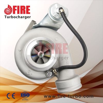 quality S200G Turbolader 04905207KZ 56209880003 Deutz,V-,Renault Truck,Bus mit TCD2013L6-4V Euro-4,TCD2013L6 Motor factory