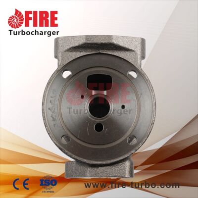 quality TB4131 Turbolader-Lagergehäuse 2674A107 466828-5002S Perkins Landwirtschaft mit T6.60 Motor factory