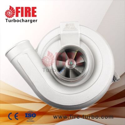 quality TD07-22A Turbolader 49175-00428 ME032938 Mitsubishi Bagger KAT0 800,KAT0800 mit 6D14T,6D15T Motor factory
