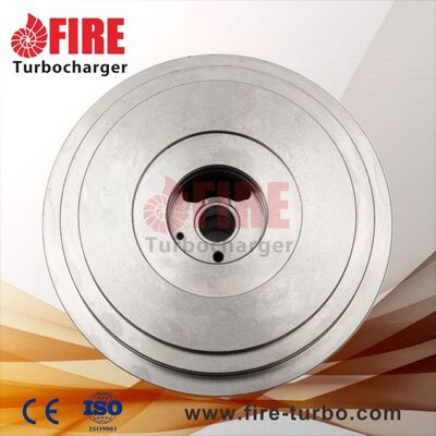 quality B1G Turbolader Lagergehäuse 04298278KZ 11589880000 Deutz K.H.D. Industrial mit TCD2013L04-2V Tier3 Motor factory