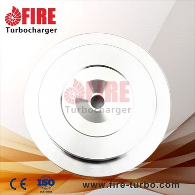 quality BV43 Turbolader Rückplatte 28230-4A701 53039880353 Hyundai ILoad / I-Max mit D4CB-Motor factory