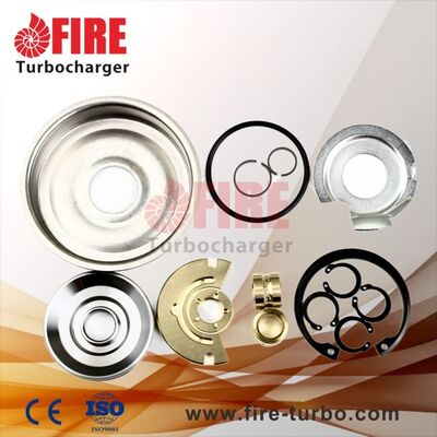 quality C14-194-01 Turbo Reparatur-Kit TCR-07.01 516763 Kamaz-Serie mit YaMZ D245.7D245.9,1407B5.32 Motor factory