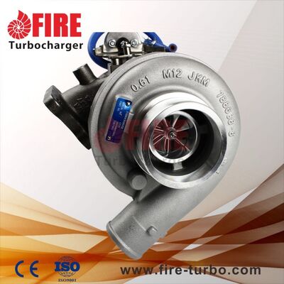 quality GT22 Turbolader mit Ölkühlung für Caterpillar C4.4-Motor mit OE-Nr. 5567921 factory