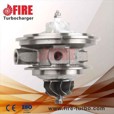 quality GT1241Z Turboladerpatrone 824756-0004 FPLA-6K682-CD Range Rover Sport,Discovery 5 mit SDV6-Motor factory